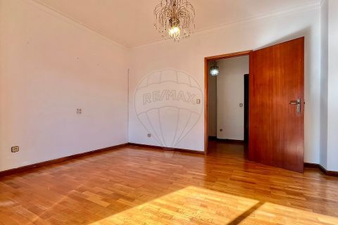 Lejlighed i Braga, Braga, Braga - € 220.000 | Ref: 123331117-35 - foto 9