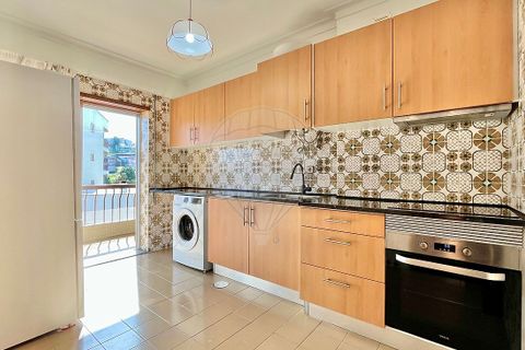 Lejlighed i Braga, Braga, Braga - € 220.000 | Ref: 123331117-35 - foto 10