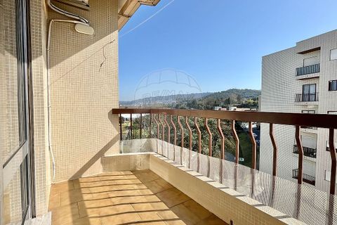 Lejlighed i Braga, Braga, Braga - € 220.000 | Ref: 123331117-35 - foto 11