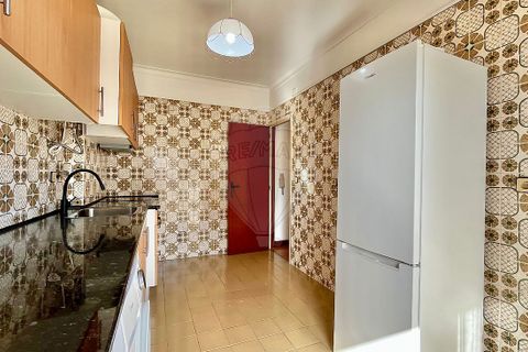 Lejlighed i Braga, Braga, Braga - € 220.000 | Ref: 123331117-35 - foto 12