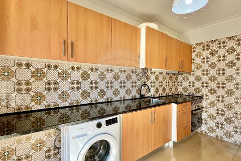 Lejlighed i Braga, Braga, Braga - € 220.000 | Ref: 123331117-35 - foto 13