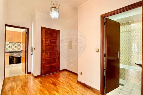 Lejlighed i Braga, Braga, Braga - € 220.000 | Ref: 123331117-35 - foto 14