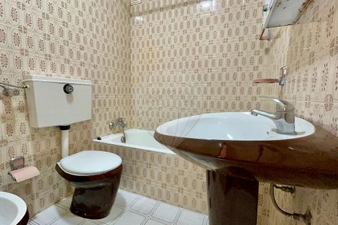 Lejlighed i Braga, Braga, Braga - € 220.000 | Ref: 123331117-35 - foto 15