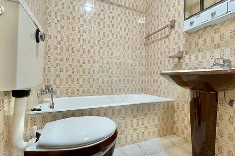 Lejlighed i Braga, Braga, Braga - € 220.000 | Ref: 123331117-35 - foto 16