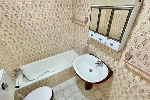 Lejlighed i Braga, Braga, Braga - € 220.000 | Ref: 123331117-35 - foto 17