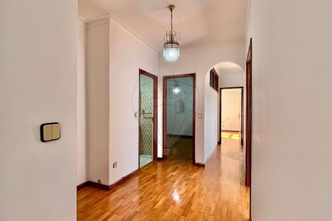 Lejlighed i Braga, Braga, Braga - € 220.000 | Ref: 123331117-35 - foto 18