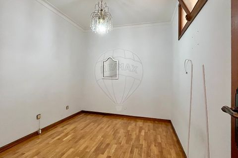 Lejlighed i Braga, Braga, Braga - € 220.000 | Ref: 123331117-35 - foto 19