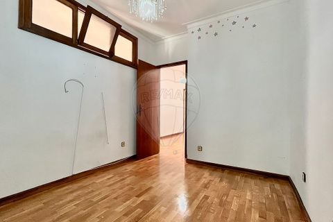 Lejlighed i Braga, Braga, Braga - € 220.000 | Ref: 123331117-35 - foto 20