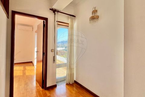 Lejlighed i Braga, Braga, Braga - € 220.000 | Ref: 123331117-35 - foto 21