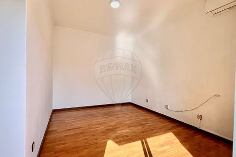 Lejlighed i Braga, Braga, Braga - € 220.000 | Ref: 123331117-35 - foto 22