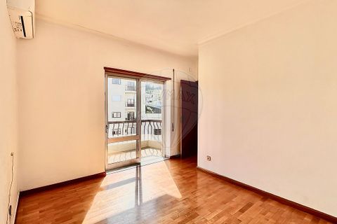 Lejlighed i Braga, Braga, Braga - € 220.000 | Ref: 123331117-35 - foto 23