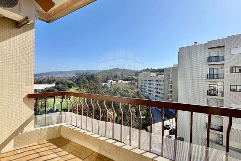 Lejlighed i Braga, Braga, Braga - € 220.000 | Ref: 123331117-35 - foto 24