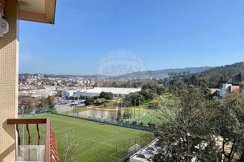 Lejlighed i Braga, Braga, Braga - € 220.000 | Ref: 123331117-35 - foto 25