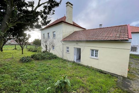 Villa i Viana do Castelo, Viana do Castelo, Viana do Castelo - € 280.000 | Ref: 123331167-598 - foto 1