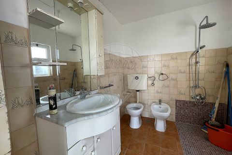 Villa i Viana do Castelo, Viana do Castelo, Viana do Castelo - € 280.000 | Ref: 123331167-598 - foto 10