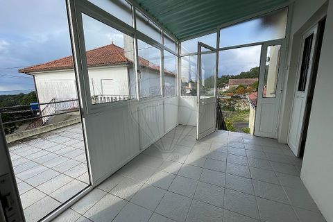 Villa i Viana do Castelo, Viana do Castelo, Viana do Castelo - € 280.000 | Ref: 123331167-598 - foto 11
