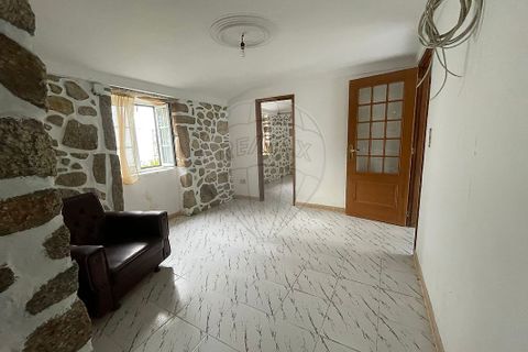 Villa i Viana do Castelo, Viana do Castelo, Viana do Castelo - € 280.000 | Ref: 123331167-598 - foto 16