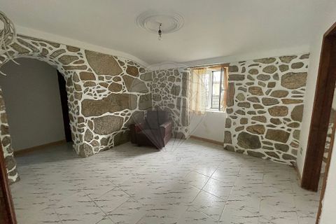 Villa i Viana do Castelo, Viana do Castelo, Viana do Castelo - € 280.000 | Ref: 123331167-598 - foto 18
