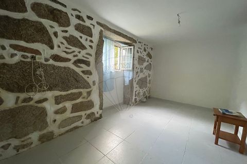 Villa i Viana do Castelo, Viana do Castelo, Viana do Castelo - € 280.000 | Ref: 123331167-598 - foto 22