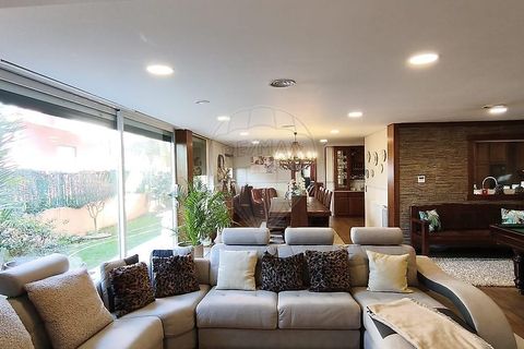 Villa i Ponte de Lima, Viana do Castelo, Ponte de Lima - € 650.000 | Ref: 123331167-599 - foto 2
