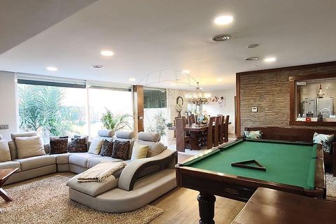 Villa i Ponte de Lima, Viana do Castelo, Ponte de Lima - € 650.000 | Ref: 123331167-599 - foto 3