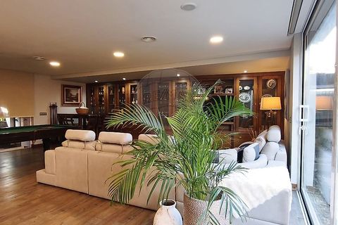 Villa i Ponte de Lima, Viana do Castelo, Ponte de Lima - € 650.000 | Ref: 123331167-599 - foto 5