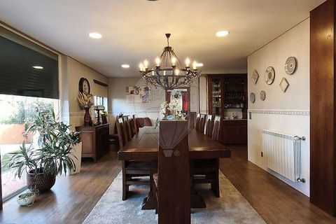 Villa i Ponte de Lima, Viana do Castelo, Ponte de Lima - € 650.000 | Ref: 123331167-599 - foto 6