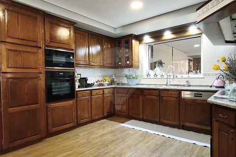Villa i Ponte de Lima, Viana do Castelo, Ponte de Lima - € 650.000 | Ref: 123331167-599 - foto 11