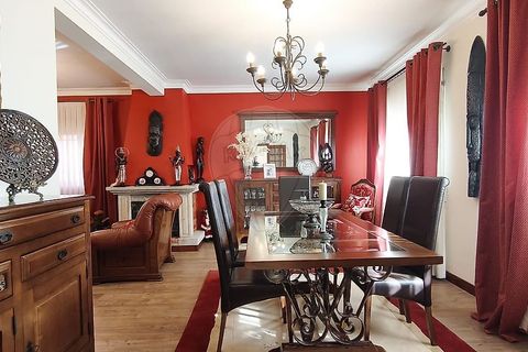 Villa i Ponte de Lima, Viana do Castelo, Ponte de Lima - € 650.000 | Ref: 123331167-599 - foto 12