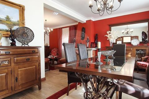 Villa i Ponte de Lima, Viana do Castelo, Ponte de Lima - € 650.000 | Ref: 123331167-599 - foto 13