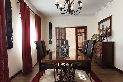 Villa i Ponte de Lima, Viana do Castelo, Ponte de Lima - € 650.000 | Ref: 123331167-599 - foto 14