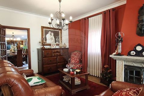Villa i Ponte de Lima, Viana do Castelo, Ponte de Lima - € 650.000 | Ref: 123331167-599 - foto 16