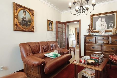 Villa i Ponte de Lima, Viana do Castelo, Ponte de Lima - € 650.000 | Ref: 123331167-599 - foto 17