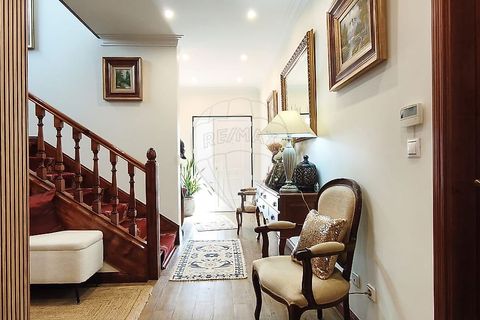 Villa i Ponte de Lima, Viana do Castelo, Ponte de Lima - € 650.000 | Ref: 123331167-599 - foto 18