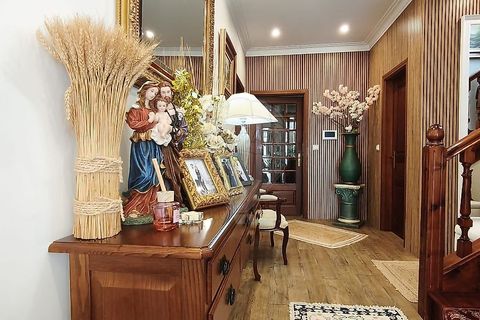 Villa i Ponte de Lima, Viana do Castelo, Ponte de Lima - € 650.000 | Ref: 123331167-599 - foto 19