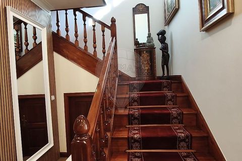 Villa i Ponte de Lima, Viana do Castelo, Ponte de Lima - € 650.000 | Ref: 123331167-599 - foto 20