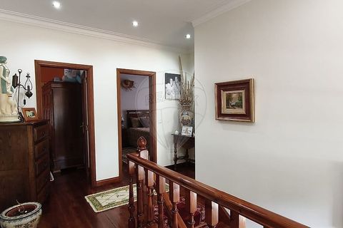Villa i Ponte de Lima, Viana do Castelo, Ponte de Lima - € 650.000 | Ref: 123331167-599 - foto 21