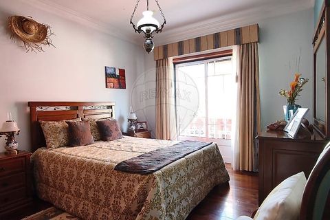 Villa i Ponte de Lima, Viana do Castelo, Ponte de Lima - € 650.000 | Ref: 123331167-599 - foto 22