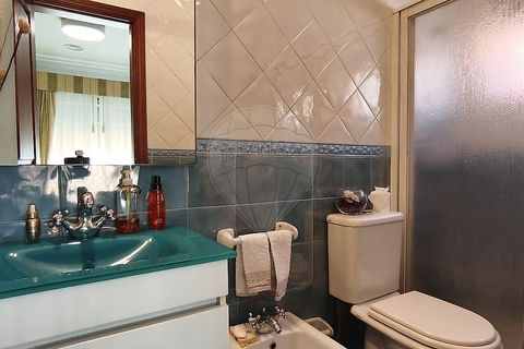 Villa i Ponte de Lima, Viana do Castelo, Ponte de Lima - € 650.000 | Ref: 123331167-599 - foto 24