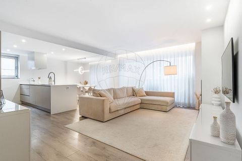 Lejlighed i Braga, Braga, Braga - € 409.900 | Ref: 123331090-98 - foto 1