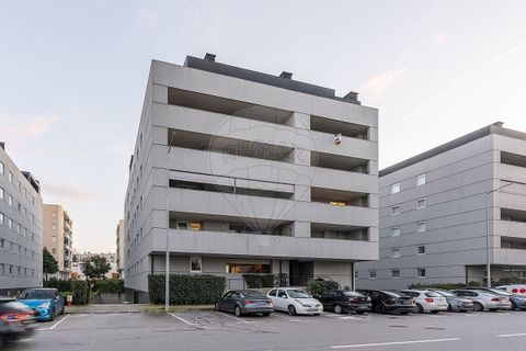 Lejlighed i Braga, Braga, Braga - € 409.900 | Ref: 123331090-98 - foto 2
