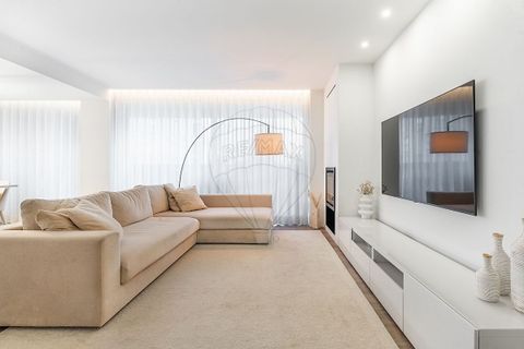 Lejlighed i Braga, Braga, Braga - € 409.900 | Ref: 123331090-98 - foto 4