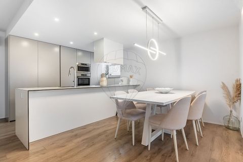 Lejlighed i Braga, Braga, Braga - € 409.900 | Ref: 123331090-98 - foto 5