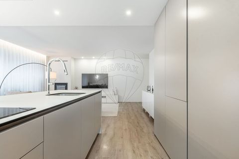 Lejlighed i Braga, Braga, Braga - € 409.900 | Ref: 123331090-98 - foto 6