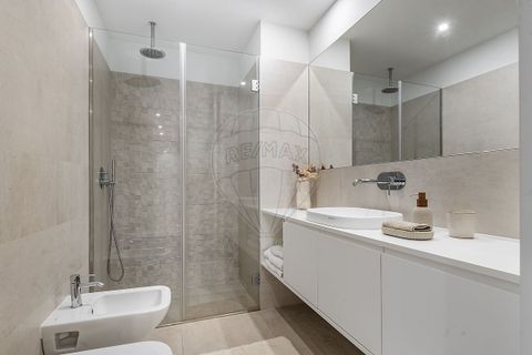 Lejlighed i Braga, Braga, Braga - € 409.900 | Ref: 123331090-98 - foto 9