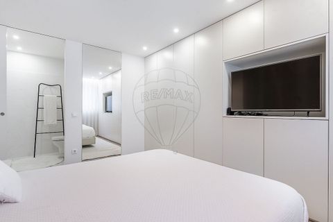Lejlighed i Braga, Braga, Braga - € 409.900 | Ref: 123331090-98 - foto 11