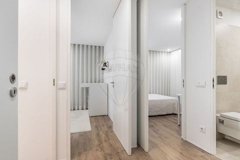 Lejlighed i Braga, Braga, Braga - € 409.900 | Ref: 123331090-98 - foto 14