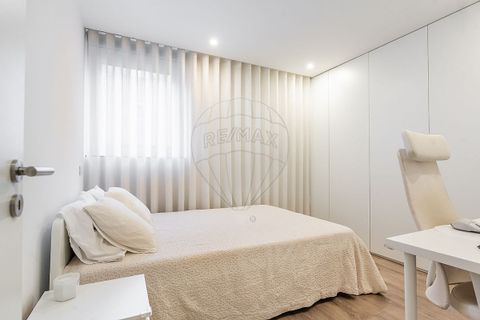 Lejlighed i Braga, Braga, Braga - € 409.900 | Ref: 123331090-98 - foto 15