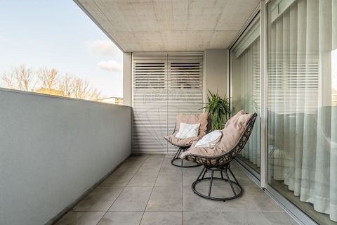 Lejlighed i Braga, Braga, Braga - € 409.900 | Ref: 123331090-98 - foto 21