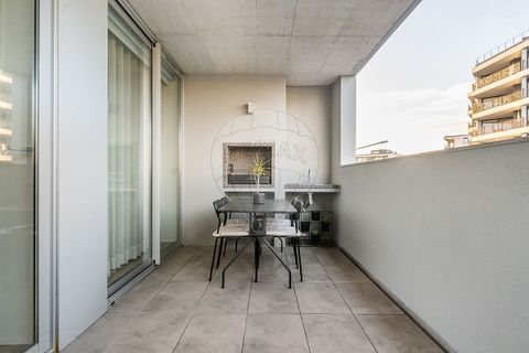 Lejlighed i Braga, Braga, Braga - € 409.900 | Ref: 123331090-98 - foto 22